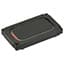 CMS-160925-078SP-67